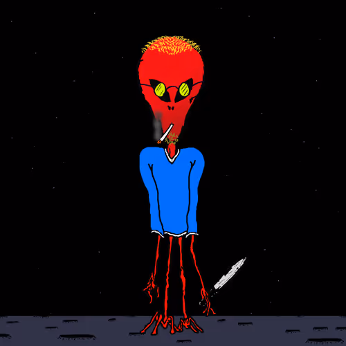 Item #91389309668027488206092176927656929660876759165291193650748038962192247160833 Media