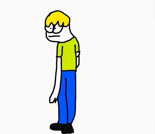 Item #24890631187567241735150060943730699682802553973052423409879517890799405629441 Media