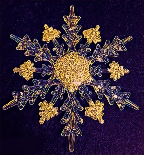 Item #99367650840017644071910526672304518748670752995870792639813093719834672234497 Media