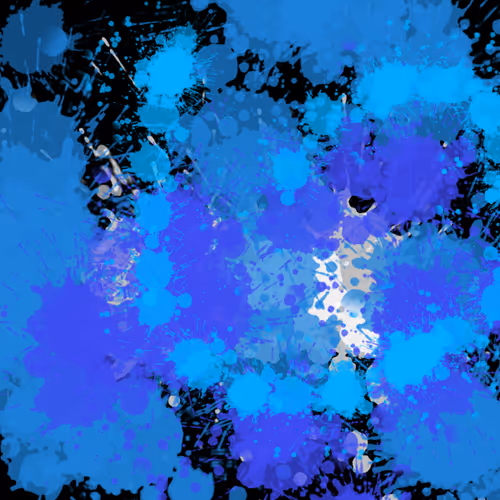 Item #31720286677692742296797431592952639576127201131922271484300255893520962813953 Media