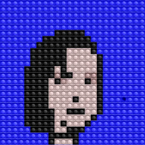 Item #40406120361073555947238861531328748460397428002588449523126187954147082371073 Media