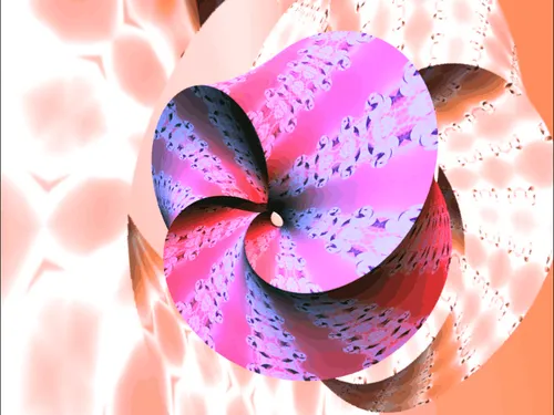 Item #32520072762680230377192505642386061437490794984966630099398957314009531940865 Media