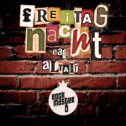 79690944404173767756207614048351883865896645825449586149918018818396963996148