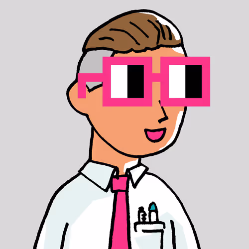 84041861928889596931357125024199981362107253643573489116939394907414806396929