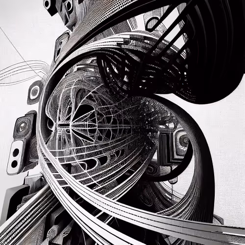 Item #5838572267996241040666020198778662861084798648171566523796132699194097926145 Media