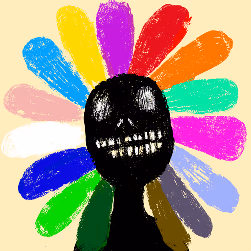 80222651933581901548922172864470920076001324330369819955385891637928436695041