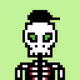 60422931500368617990519332637714711481936485590918187922696813665126260408321