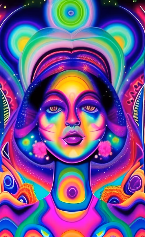 Item #33238363543821109106758137374061750508946858818534631064297634217217071513603 Media