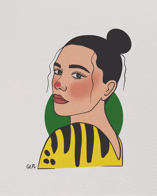 Item #76431782257273330692581047290222378292869117090042347173899293148560092037121 Media