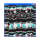 41949224622596714873346147328599525042715096095595856169569555834539807342593