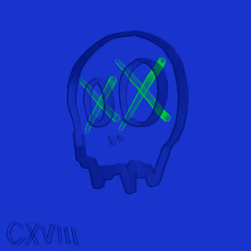 Item #77758365130063009601135952899457636750012438920515555497247036463239519010817 Media