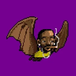 SnooBatz