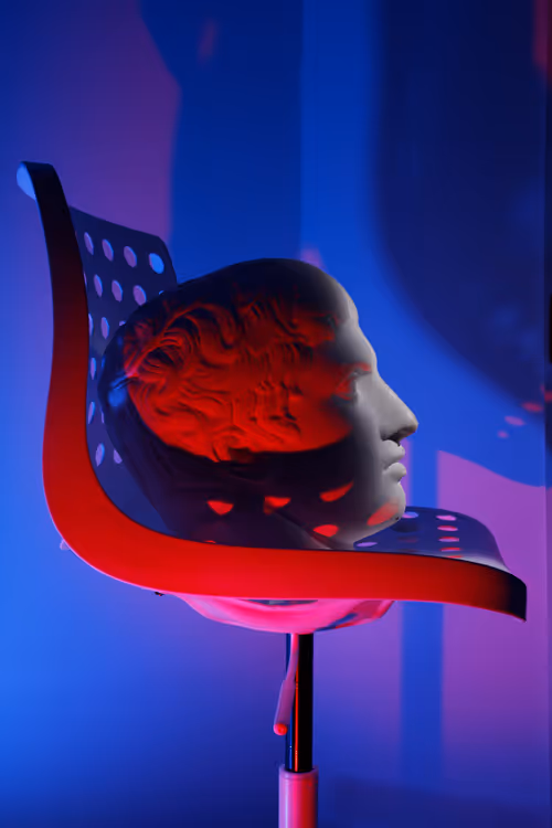 Item #47427039165815093373993827775463145660770991813287425888849001807914966450177 Media