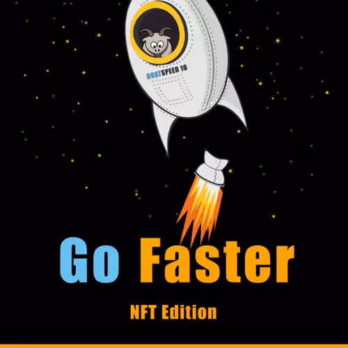 54817151404483845548711227201690775360869890659568664510984691453931756191745