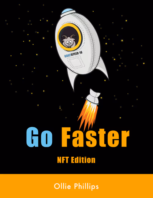 Item #54817151404483845548711227201690775360869890659568664510984691453931756191745 Media