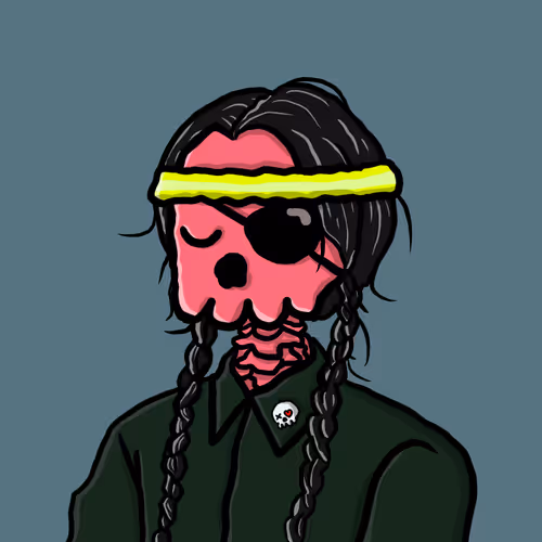 Item #29710227599045647174791793114012315298488479598805409839726043112346642022401 Media