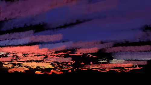 Item #102759459315461170583474475029171337921512060972705760351725688439924892631041 Media