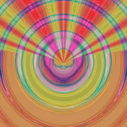 91817539908315368359385816958864090270060719873155071501581350700873240543233