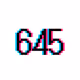 40941890873816752116300594521316075116191737425326353081023724259750277283841