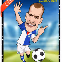Alan Shearer