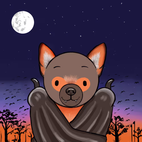 Item #79828674038785801618554714481460533187732396910750073719390133678592051118081 Media