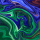 88557894305917749802652520057953835064403668561306975644291801707326868553729