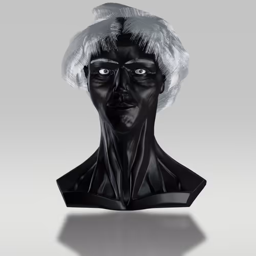 Item #91388070808059630632782565066661787973756058066982458760138604257017734365185 Media