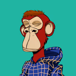 18379061061191690310079143724728445374724544562498622373912792208114930679809