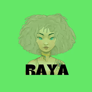 fortuna89 Collection