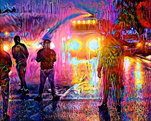 Item #8314054409545544414461653827567788526109198839562647685447794338116998791169 Media