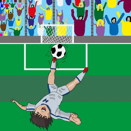 Item #11127809291480742774614937266418425910084983718207203967047752831508020199425 Media