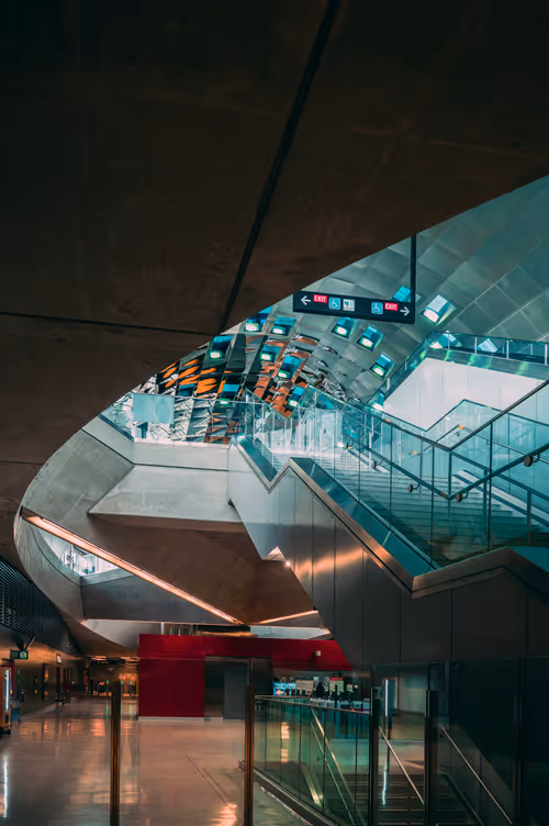 Item #70779496450561774149065871411418628716480212634684307993119665857482356424705 Media