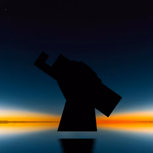 66506129798432256344486287012791126604688374872599404035245733936073711550484