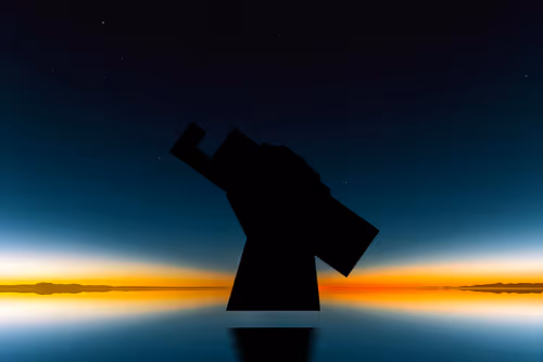 Item #66506129798432256344486287012791126604688374872599404035245733936073711550484 Media