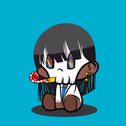 88892249604993065654247274264262790171877894534449406267275920934542325579777