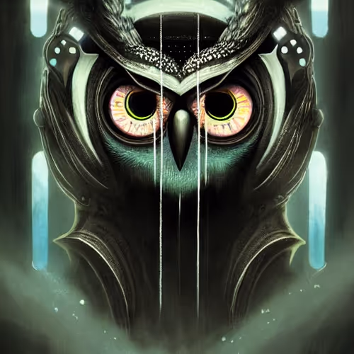 Item #39898105264584190831078783462663477288227835423279323108825762736159296847873 Media