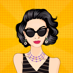 62645701800855033294346143468456607463385756074044217451509630876137371467777