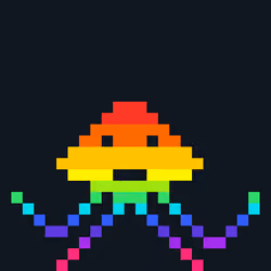 alien#1