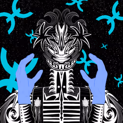 36743428541628450349914310224705947626035687416614421987630398512992427704321