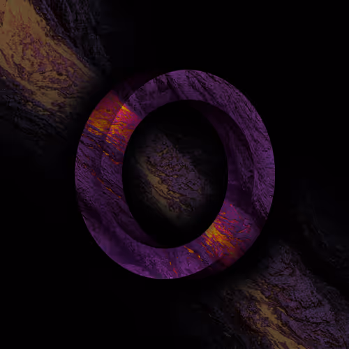 Item #98201273373582728657597294948654922674569436128027691090593585911857669996545 Media