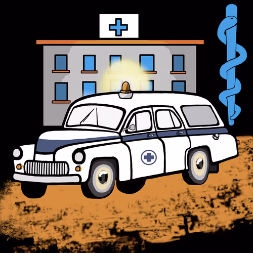 Item #115047840594901165422777724327354325832845231141918489375065222581138168479745 Media