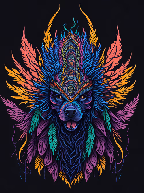 Item #15286439154353413258560728673590493507949724092509999987352071395039307104257 Media