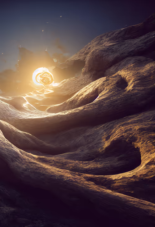 Item #10123036638620786883623962782732800686185344765813113996160791918367098273793 Media