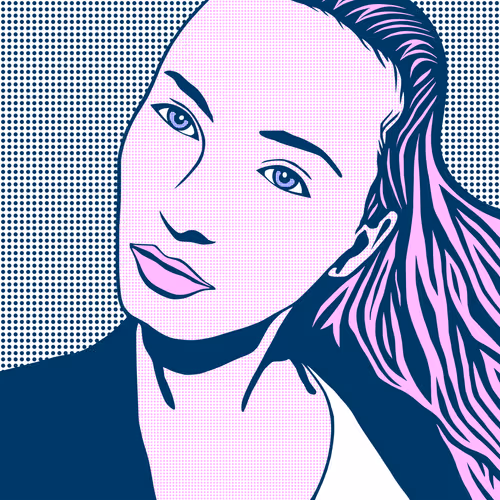 Item #58444582677467380080278670675645017947897140329961410667289383732143584182273 Media