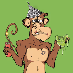 94275806090228604549332472901077633558072856967438855652176243150298560856065