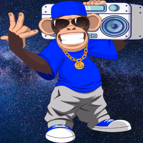 Item #59790090479927145686264892144408987649879432798377806788730486647442857000961 Media