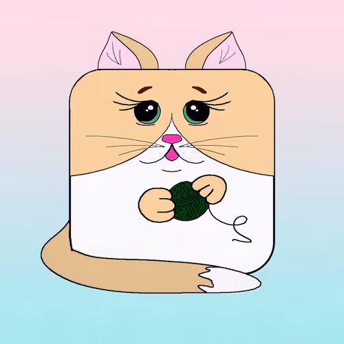 Item #112005734692405948841008805078137914683673745570274384800501836123838085070849 Media