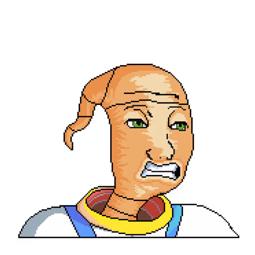 Item #65135537426046763955444517638999507376853401904050866789645231572096032702465 Media