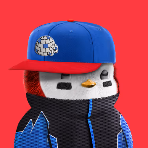 25981023308715698151677107994429498649014868033521966546087404302319870803969