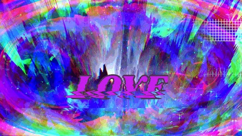 Item #10849868978570555998729466422971429783461062046788598797230591953067868946433 Media